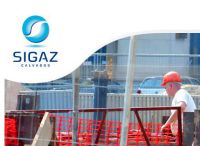 SIGAZ