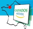 Calvados Accueil