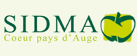 SIDMA Coeur Pays d’Auge