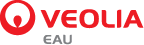 VEOLIA