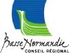 Région Basse Normandie
