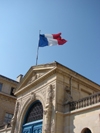 Préfecture du Calvados