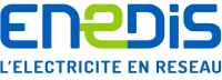 Enedis
