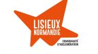 La loi « NOTRe » (Nouvelle Organisation Territoriale de la République) adoptée le 7 août dernier, dispose que toutes les Communautés de Communes devront, au 1er janvier 2017, compter au minimum 15 000 habitants. Compte tenu des enjeux liés à cette réforme territoriale, les élus du Sud Pays d’Auge ont retenu le scénario le plus ambitieux pour le territoire et ses 75 000 habitants : une Communauté d’Agglomération regroupant les 5 Communautés de Communes du Sud Pays d’Auge actuelles.