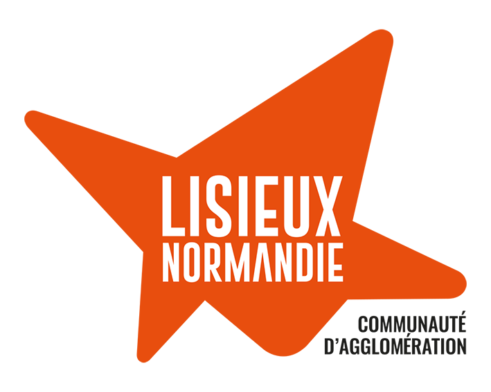 Agglomération Lisieux Normandie